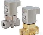 VSA4130-04  日本SMC直动式2通<em>电磁阀</em>结构<em>简单</em>