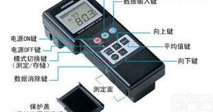 <em>IG</em>-<em>320</em>  HORIBA（堀场）<em>IG</em>-<em>320</em><em>光泽度计</em>