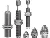 CDM2E32-80  日本SMC液压<em>缓冲器</em>本着技术<em>优势</em>