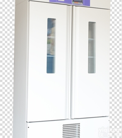 PGX-1000B  <em>哈尔滨</em>智能光照培养箱宁波普朗特<em>一站式</em>服务