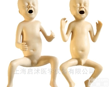 QS/FT331B  高级30周<em>早产儿</em><em>模型</em>