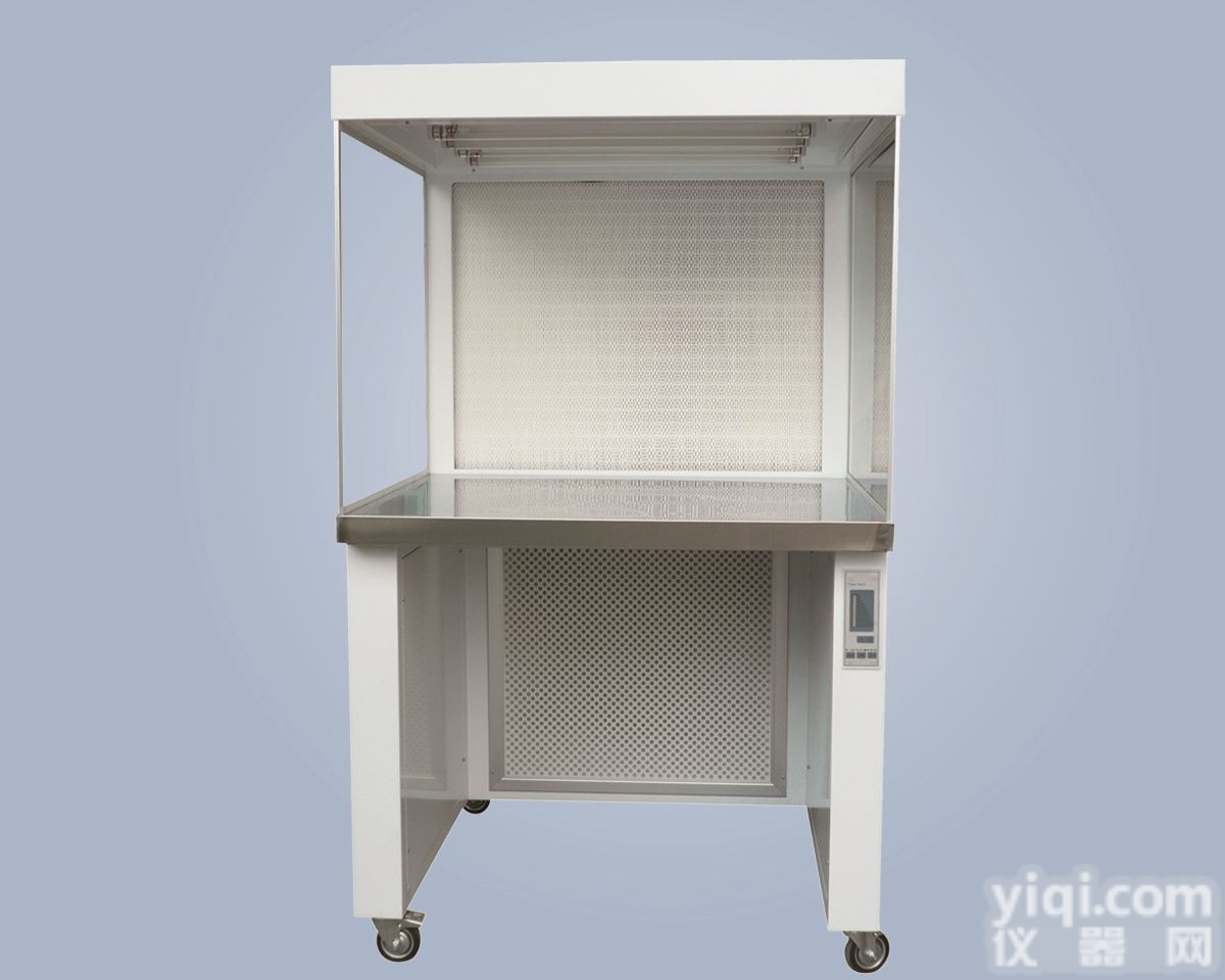 <em>新乡</em> <em>焦作</em> 单人水平流工作台HS840