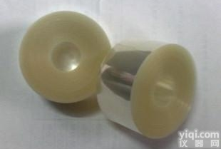 <em>BM</em>-<em>20</em>  <em>BM</em>-<em>20</em>日本“帝人”Pai转移膜<em>厚片</em>