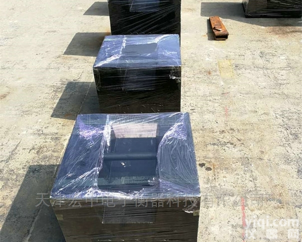 M1-1T  山西1吨铸铁<em>砝码</em>,M1等级<em>标准</em><em>砝码</em>1T平<em>板型</em>