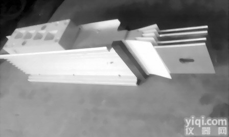 插接<em>母线槽</em><em>供应商</em>