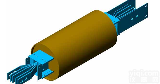 插接<em>母线</em>槽<em>批发</em>