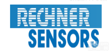 传感器<em>Rechner</em> EGI-130-TD 115/<em>230</em>  5221...