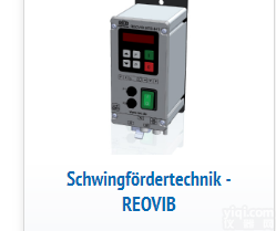 <em>控制器</em>MEW700-80/230-<em>400</em>  REO