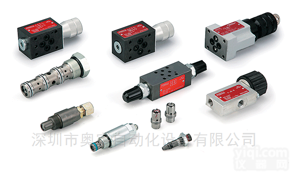 SPCO 300-<em>1000</em>  德国ARGO-HYTOS<em>滤芯</em>SPCO 300-<em>1000</em> <em>滤芯</em>