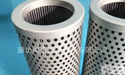 <em>液压</em><em>滤芯</em>  <em>黎明</em>STXX-63×10<em>液压</em><em>滤芯</em>过滤效果好