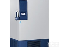 <em>DW-86L729 -86℃超低温保存箱</em>