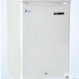 -10度低温<em>冰柜</em> -10℃<em>冷冻</em>冰箱