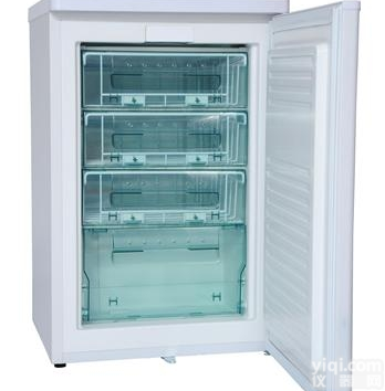 -30℃度<em>冰柜</em> 零下30度<em>实验</em>室冰箱