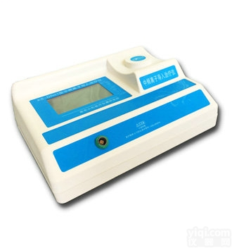 XS-DR01型中频离子<em>导入</em>仪 （<em>中医</em><em>定向</em>透药ZL仪）