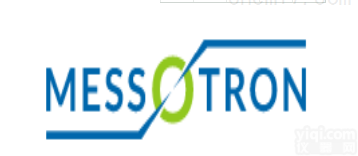 MBI 46.<em>31</em>.38  <em>传感器</em> MESSOTRON