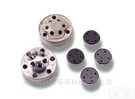 09904953<em>消耗品</em>  <em>美国</em>液相色谱耗材定子7125喷油器价格优惠