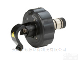 N0770600<em>消耗品</em>  <em>美国</em> ICP光谱耗材可调焊炬组件现货促销