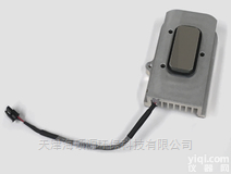 N0810194<em>消耗品</em>  N0810194<em>美国</em> （ICP）光谱耗材现货促销报价