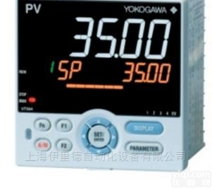 UP3-001-11-00  日本<em>横河</em>YOKOGAWA<em>调节器</em>原装