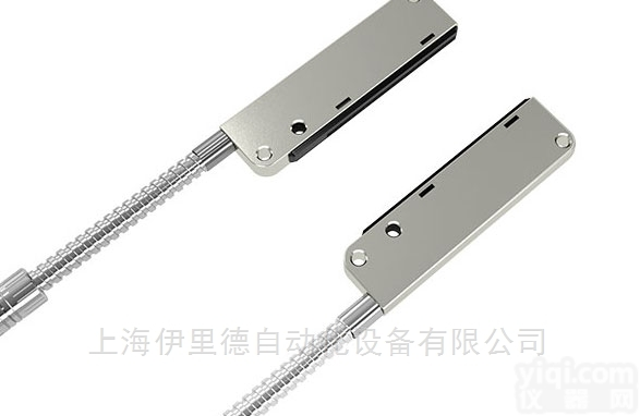 PT-60ML  <em>台湾</em>力科RIKO<em>矩阵</em>光纤伊<em>里德</em>代理