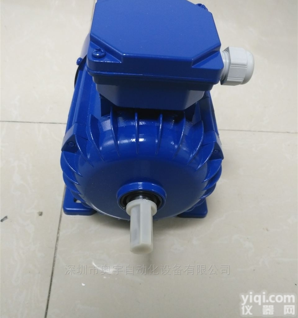 <em>BENTLY</em>  <em>美国</em><em>BENTLY</em><em>本特利</em>ZG代理，<em>BENTLY</em>