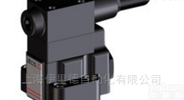 <em>AGIU</em>  <em>意大利</em>ATOS阿托斯现货压力阀