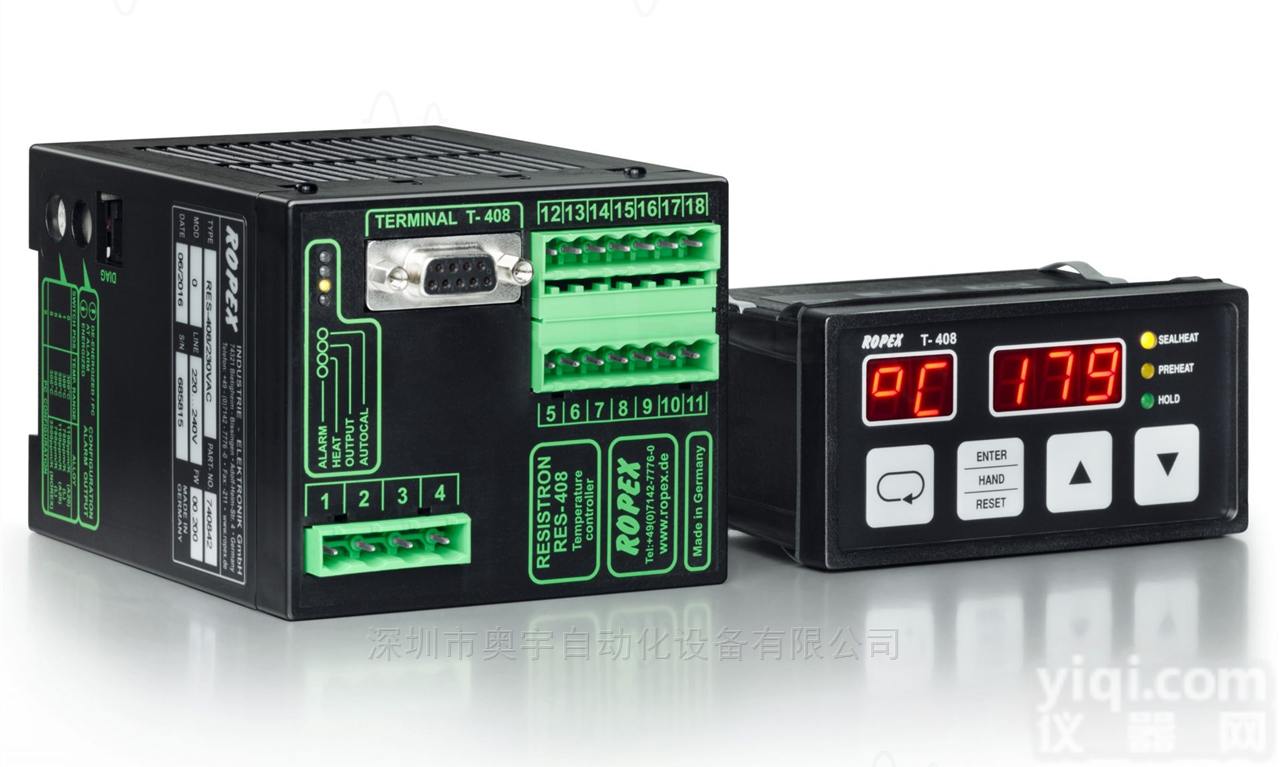 PD-5  <em>德国</em>ROPEX<em>电位器</em> PD-5<em>德国</em>ROPEX