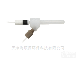 N0777738<em>消耗品</em>  N0777738<em>美国</em>（ICP）光谱耗材雾化器价格