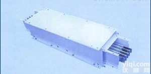 防火<em>母线槽价格</em>