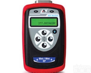 M200DI  MeriamM200DI湿式<em>差压</em>智能<em>压力表</em>