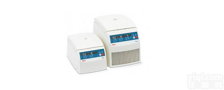 Fresco21赛默飞<em>冷冻</em>离心机  Fresco21 赛默飞<em>冷冻</em>离心机<em>Thermo</em>
