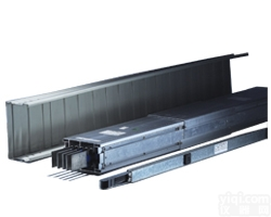 防火<em>母线</em>槽<em>厂家</em>