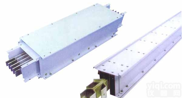 <em>防火</em><em>母线槽</em>参数