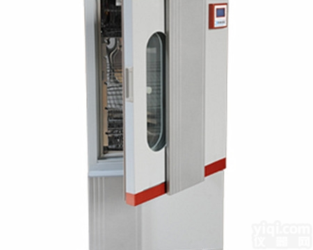 BMJ-250霉菌<em>培养箱</em> 博讯<em>药检</em>恒温老化箱