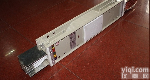 防火<em>母线</em>槽<em>批发</em>