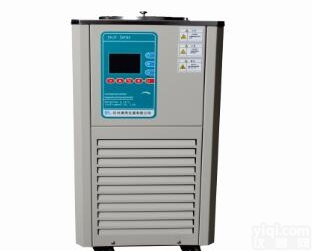 DLSB-20/20  <em>实验室低温冷却液循环泵</em>