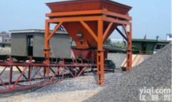 <em>厂家</em>直销电子<em>料斗</em>秤/免费<em>安装</em>/送货上门