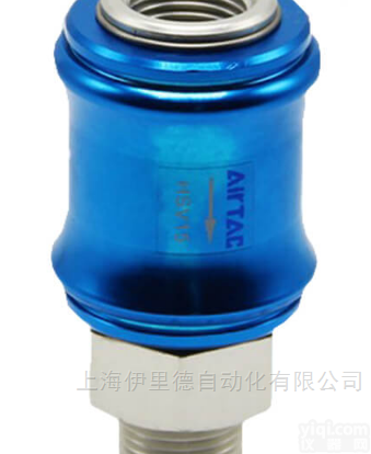 HSV<em>系列</em>手滑阀  <em>台湾</em>AIRTAC亚德客电磁阀