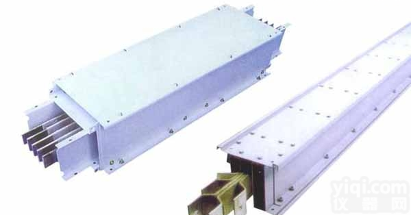 <em>防火</em><em>母线槽</em>求购