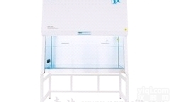 <em>香港特别行政区</em>生物安全柜价格