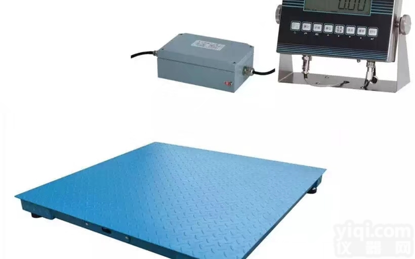 宁波<em>朗科</em><em>精工</em>技术有限公司-首页