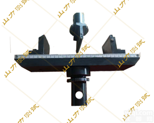 0531-87119464  三点弯曲试验<em>夹具</em>体厂家<em>直销</em>