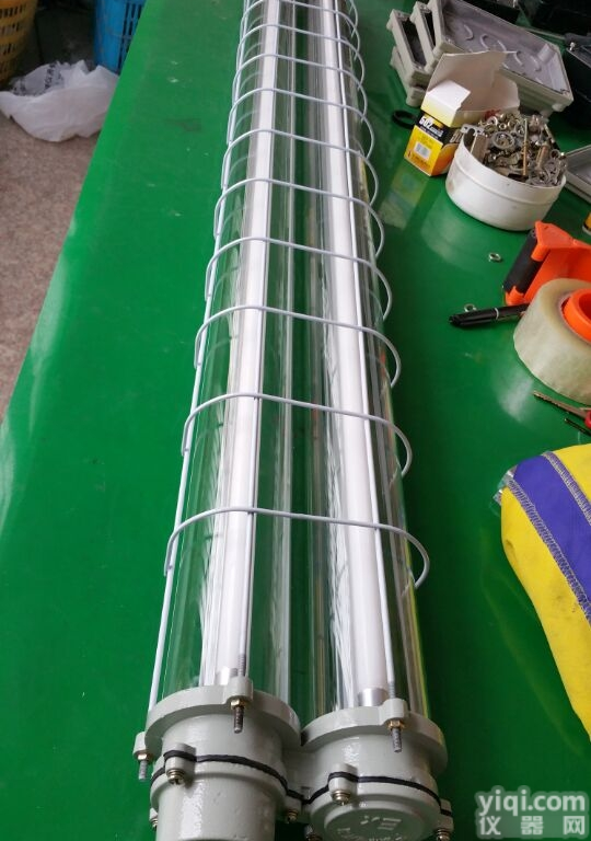 BPY  壁<em>挂式</em>防爆<em>荧光灯</em>价格