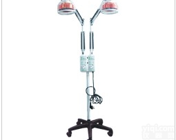 TDP22-XL  <em>电磁波</em>ZL仪<em>双头</em>