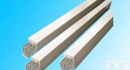 <em>防火</em><em>母线槽</em>供应商