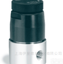 04系列低压<em>减压阀</em>  <em>TESCOM</em>泰斯康<em>减压阀</em>