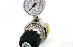 <em>法国</em>CAHOUET<em>阀门</em>