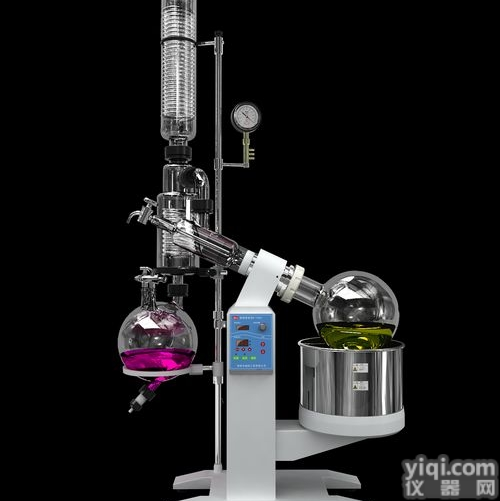 R-1005中SY旋转<em>蒸发</em>器20升