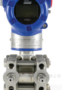 IDP15差压<em>变送</em>器  <em>法国</em>施耐德Schneider<em>变送</em>器