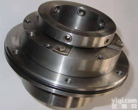 <em>美国</em><em>CHESTERTON</em>密封圈